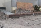 Daradgeelandscape-demolition-and-removal-9.jpg; ?>